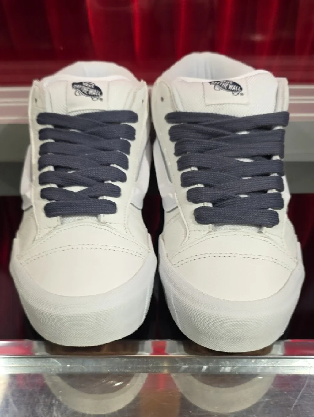 Vans Skate Old Skool Taupe Suede Men's 7.5 Women's 9.0 New With Box